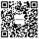 PG电子·(试玩)游戏官网入口 -pgsoft-games