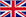 PG电子·(试玩)游戏官网入口 -pgsoft-games