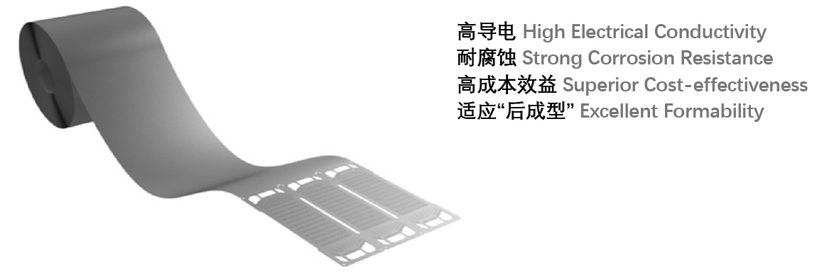 PG电子·(试玩)游戏官网入口 -pgsoft-games