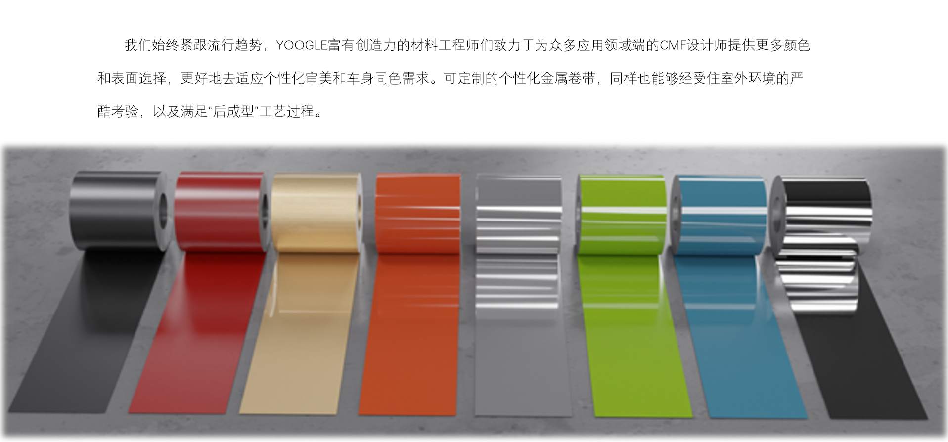 PG电子·(试玩)游戏官网入口 -pgsoft-games
