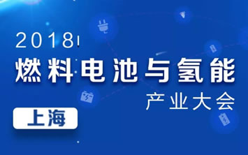 PG电子·(试玩)游戏官网入口 -pgsoft-games
