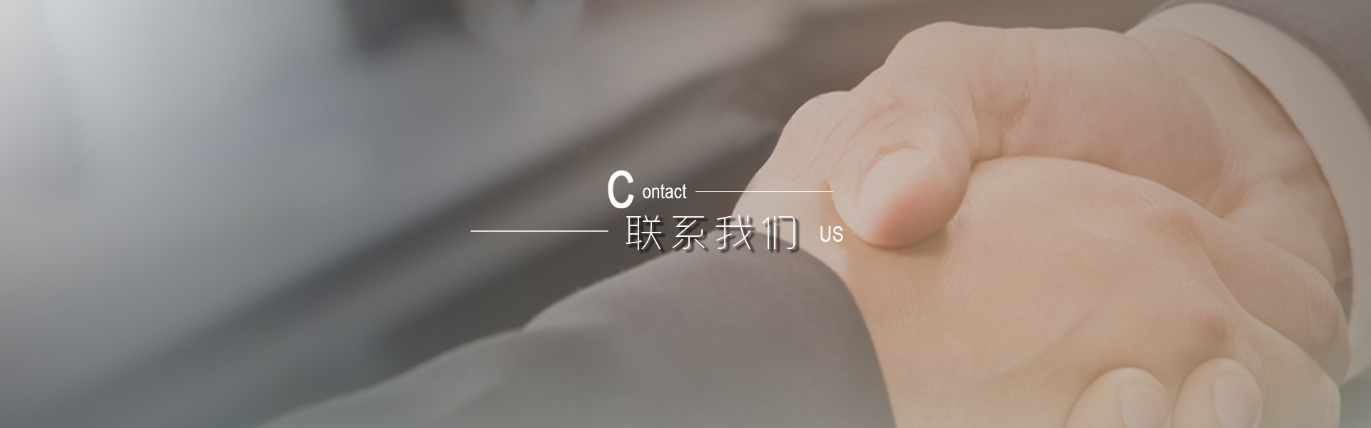 PG电子·(试玩)游戏官网入口 -pgsoft-games