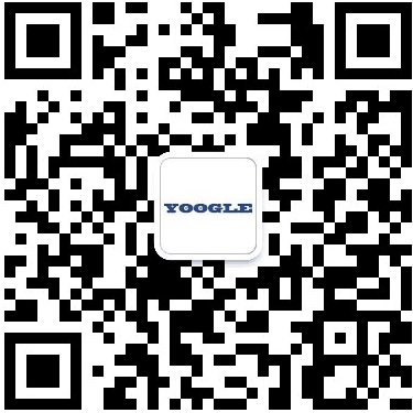 PG电子·(试玩)游戏官网入口 -pgsoft-games