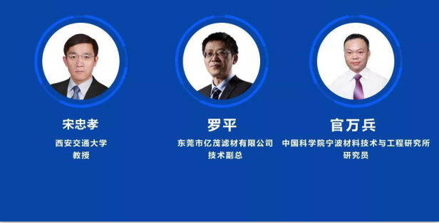 PG电子·(试玩)游戏官网入口 -pgsoft-games