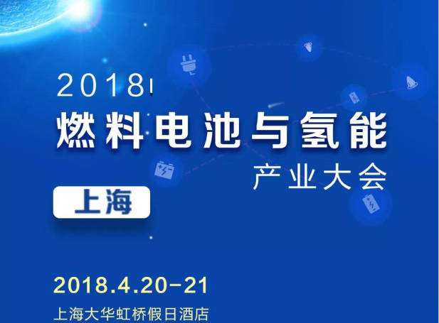 20180419152255715571 PG电子·(试玩)游戏官网入口 -pgsoft-games